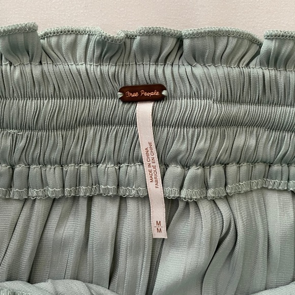 Free People Sweet Lady Skirt - M - Picture 4 of 4